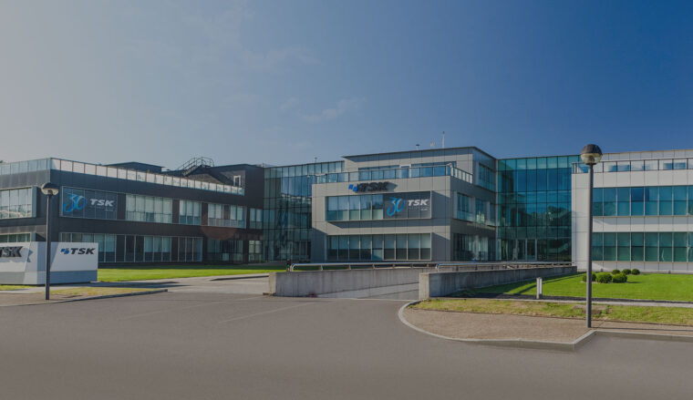 oficinas-tsk-gijon oficinas-tsk-gijon