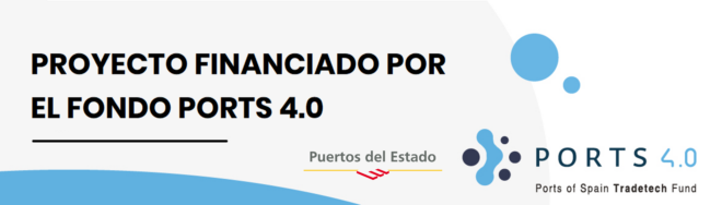Banner Ports 4.0