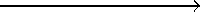 flechanegra