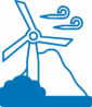 molinoazul